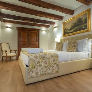 Apartments-rialto 1 - 2 - 3 Veneza