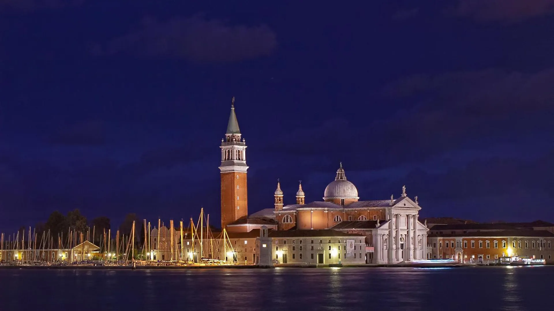 Ca Patron Loft Venice - Canal View 0*,  إيطاليا