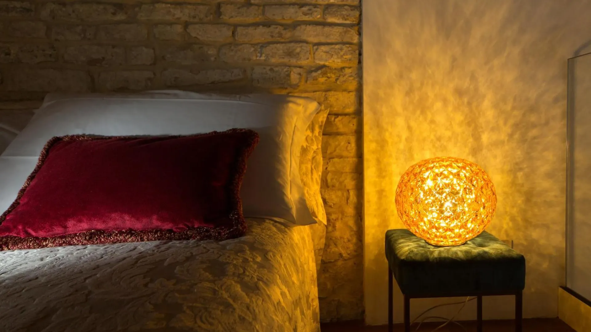 شقة Ca Patron Loft Venice - Canal View إيطاليا